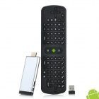 GV07T Android 4.1.1 Dual-Core Mini PC w/ Bluetooth